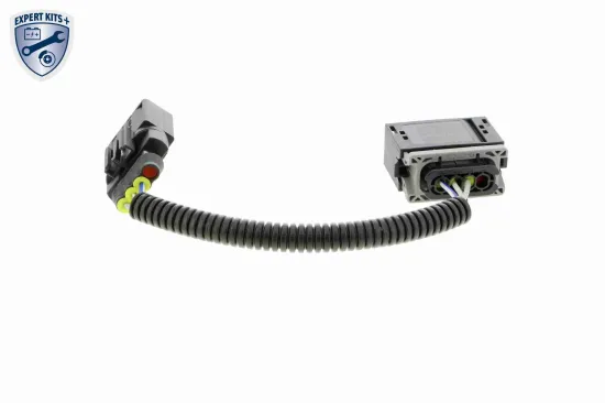 Reparatursatz, Kabelsatz Drosselklappengehäuse VEMO V24-83-0038 Bild Reparatursatz, Kabelsatz Drosselklappengehäuse VEMO V24-83-0038