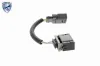 Reparatursatz, Kabelsatz Drosselklappengehäuse VEMO V24-83-0038 Bild Reparatursatz, Kabelsatz Drosselklappengehäuse VEMO V24-83-0038