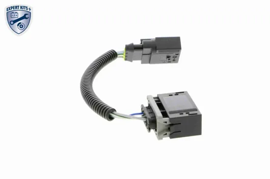 Reparatursatz, Kabelsatz Drosselklappengehäuse VEMO V24-83-0038 Bild Reparatursatz, Kabelsatz Drosselklappengehäuse VEMO V24-83-0038