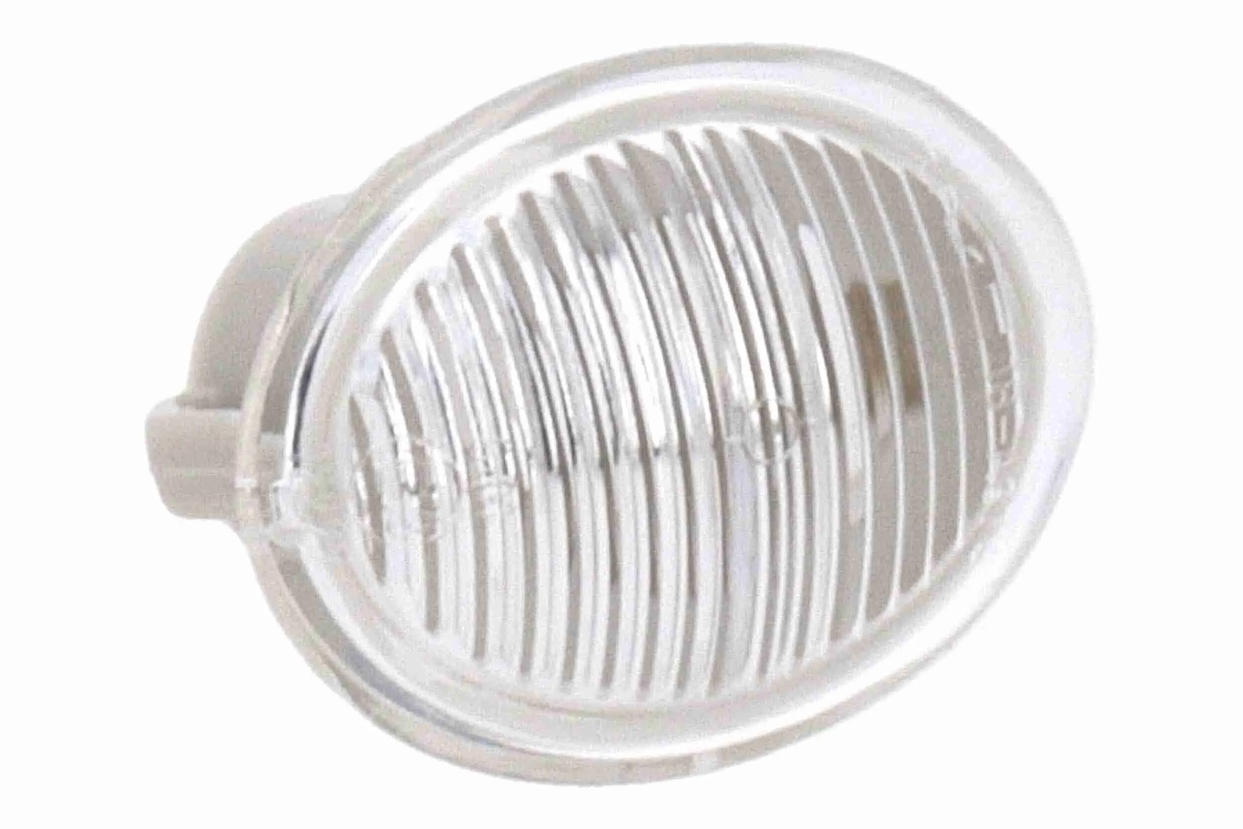 Blinkleuchte beidseitig VEMO V24-84-0012