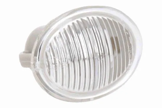 Blinkleuchte beidseitig VEMO V24-84-0012 Bild Blinkleuchte beidseitig VEMO V24-84-0012