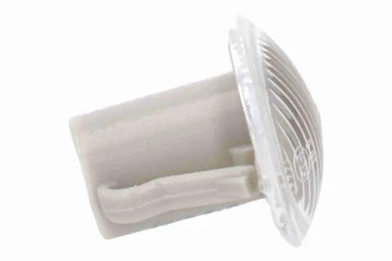 Blinkleuchte beidseitig VEMO V24-84-0012 Bild Blinkleuchte beidseitig VEMO V24-84-0012