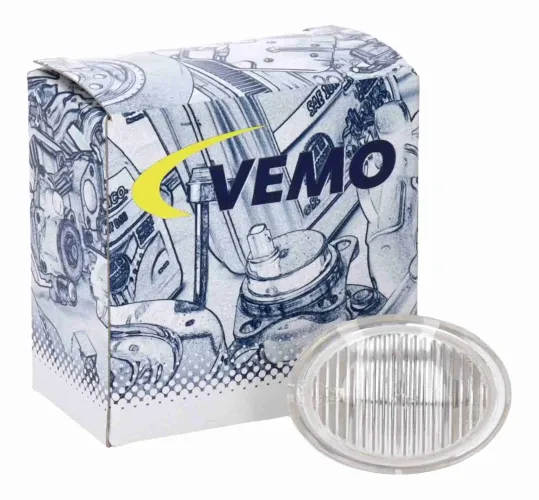 Blinkleuchte beidseitig VEMO V24-84-0012 Bild Blinkleuchte beidseitig VEMO V24-84-0012