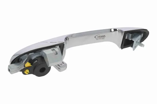 Türaußengriff vorne links VEMO V24-85-0001 Bild Türaußengriff vorne links VEMO V24-85-0001
