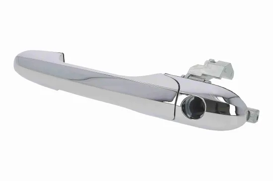 Türaußengriff vorne links VEMO V24-85-0001 Bild Türaußengriff vorne links VEMO V24-85-0001