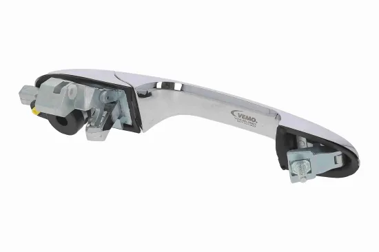 Türaußengriff vorne links VEMO V24-85-0001 Bild Türaußengriff vorne links VEMO V24-85-0001