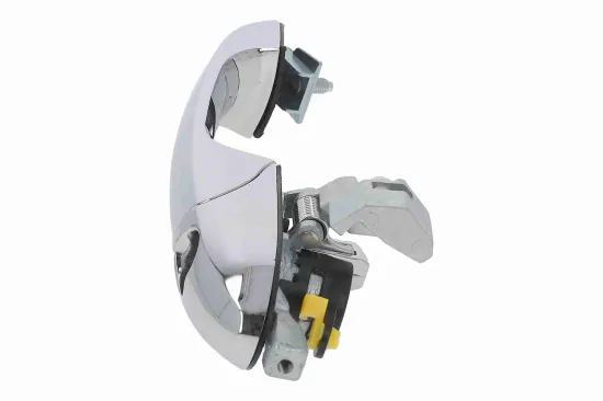 Türaußengriff vorne links VEMO V24-85-0001 Bild Türaußengriff vorne links VEMO V24-85-0001