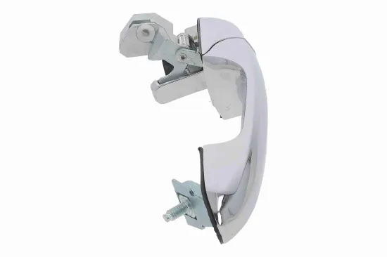 Türaußengriff vorne links VEMO V24-85-0001 Bild Türaußengriff vorne links VEMO V24-85-0001