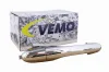 Türaußengriff vorne rechts VEMO V24-85-0002 Bild Türaußengriff vorne rechts VEMO V24-85-0002