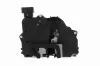 Türschloss vorne links VEMO V24-85-0004 Bild Türschloss vorne links VEMO V24-85-0004