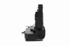 Türschloss vorne links VEMO V24-85-0004 Bild Türschloss vorne links VEMO V24-85-0004