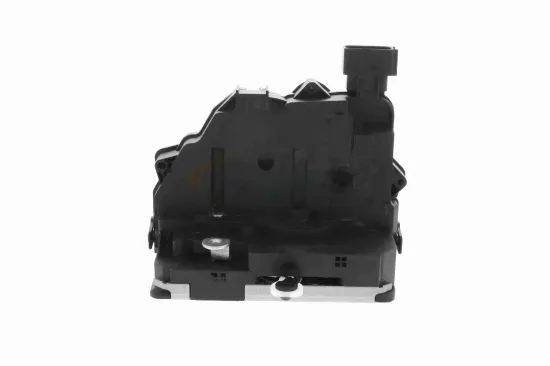 Türschloss vorne links VEMO V24-85-0004 Bild Türschloss vorne links VEMO V24-85-0004