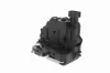 Türschloss vorne links VEMO V24-85-0004 Bild Türschloss vorne links VEMO V24-85-0004
