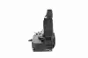 Türschloss vorne links VEMO V24-85-0004 Bild Türschloss vorne links VEMO V24-85-0004