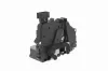 Türschloss vorne links VEMO V24-85-0004 Bild Türschloss vorne links VEMO V24-85-0004