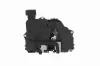 Türschloss vorne links VEMO V24-85-0004 Bild Türschloss vorne links VEMO V24-85-0004