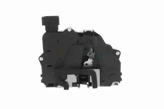 Türschloss vorne links VEMO V24-85-0004 Bild Türschloss vorne links VEMO V24-85-0004