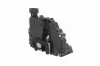 Türschloss vorne links VEMO V24-85-0004 Bild Türschloss vorne links VEMO V24-85-0004