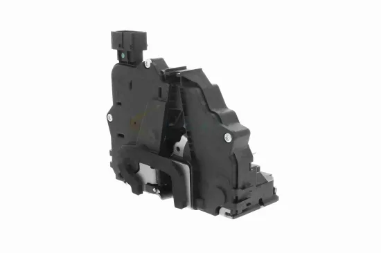 Türschloss vorne links VEMO V24-85-0004 Bild Türschloss vorne links VEMO V24-85-0004
