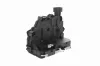 Türschloss vorne links VEMO V24-85-0004 Bild Türschloss vorne links VEMO V24-85-0004