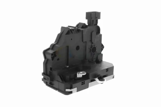 Türschloss vorne links VEMO V24-85-0004 Bild Türschloss vorne links VEMO V24-85-0004