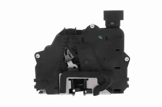 Türschloss vorne rechts VEMO V24-85-0005 Bild Türschloss vorne rechts VEMO V24-85-0005