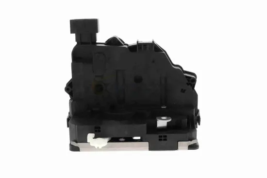 Türschloss vorne rechts VEMO V24-85-0005 Bild Türschloss vorne rechts VEMO V24-85-0005