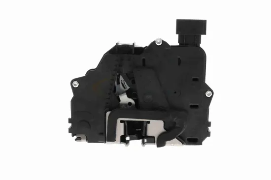 Türschloss vorne rechts VEMO V24-85-0005 Bild Türschloss vorne rechts VEMO V24-85-0005