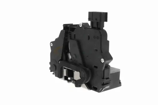 Türschloss vorne rechts VEMO V24-85-0005 Bild Türschloss vorne rechts VEMO V24-85-0005