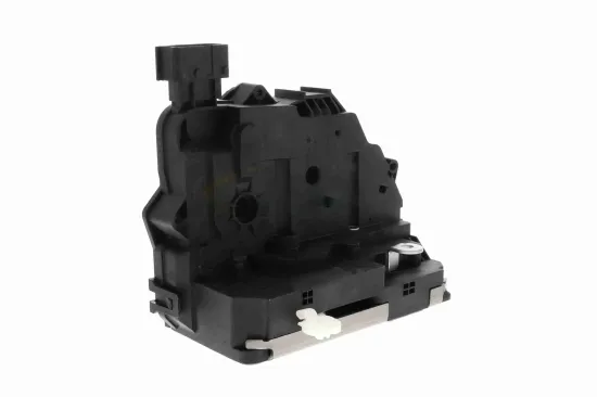 Türschloss vorne rechts VEMO V24-85-0005 Bild Türschloss vorne rechts VEMO V24-85-0005