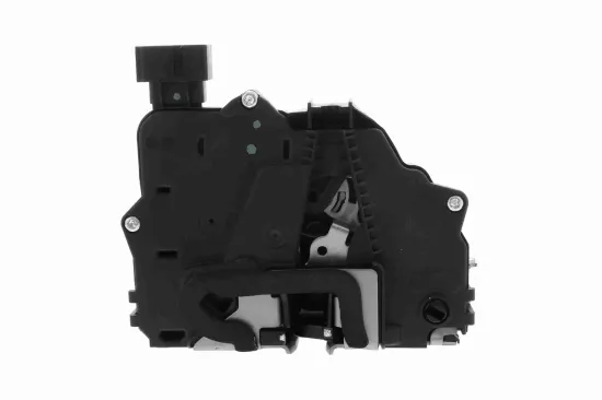 Türschloss hinten links VEMO V24-85-0006 Bild Türschloss hinten links VEMO V24-85-0006