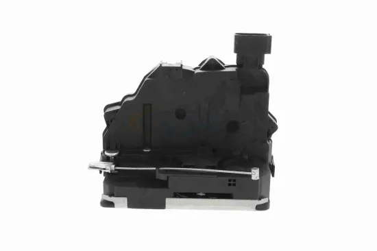 Türschloss hinten links VEMO V24-85-0006 Bild Türschloss hinten links VEMO V24-85-0006