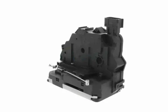 Türschloss hinten links VEMO V24-85-0006 Bild Türschloss hinten links VEMO V24-85-0006