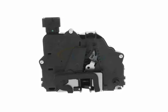 Türschloss hinten links VEMO V24-85-0006 Bild Türschloss hinten links VEMO V24-85-0006