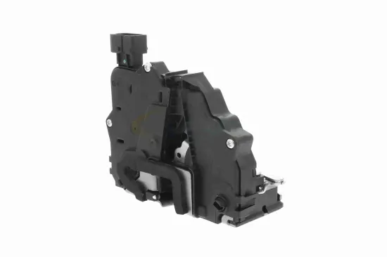 Türschloss hinten links VEMO V24-85-0006 Bild Türschloss hinten links VEMO V24-85-0006