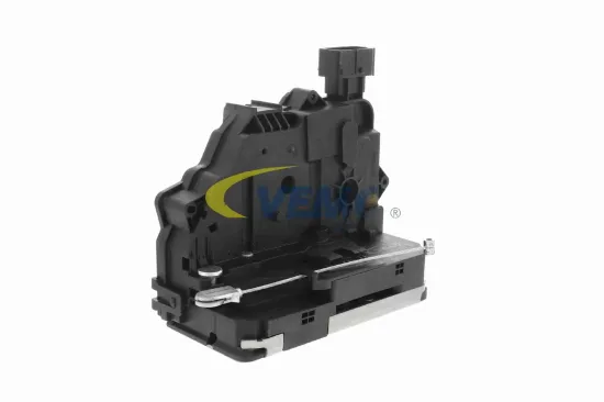 Türschloss hinten links VEMO V24-85-0006 Bild Türschloss hinten links VEMO V24-85-0006