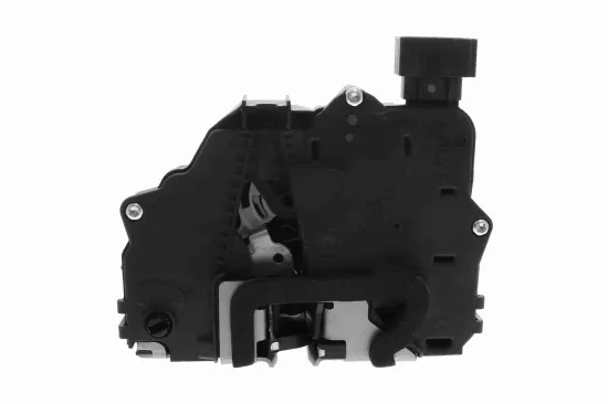 Türschloss hinten rechts VEMO V24-85-0007 Bild Türschloss hinten rechts VEMO V24-85-0007