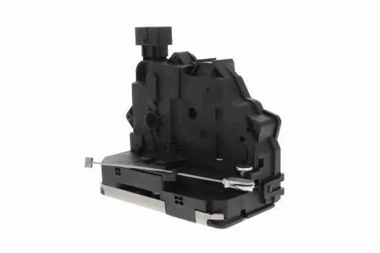 Türschloss hinten rechts VEMO V24-85-0007 Bild Türschloss hinten rechts VEMO V24-85-0007