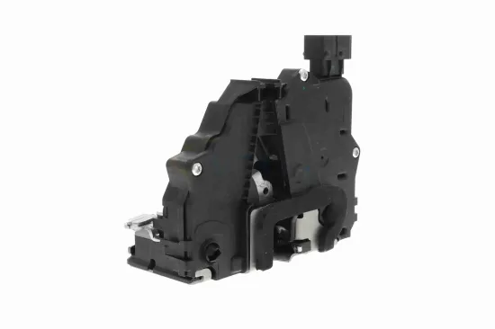 Türschloss hinten rechts VEMO V24-85-0007 Bild Türschloss hinten rechts VEMO V24-85-0007