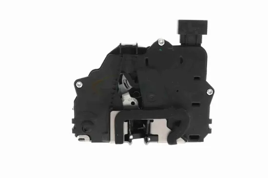 Türschloss hinten rechts VEMO V24-85-0007 Bild Türschloss hinten rechts VEMO V24-85-0007