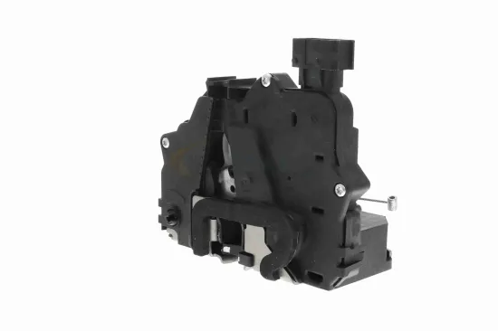 Türschloss hinten rechts VEMO V24-85-0007 Bild Türschloss hinten rechts VEMO V24-85-0007