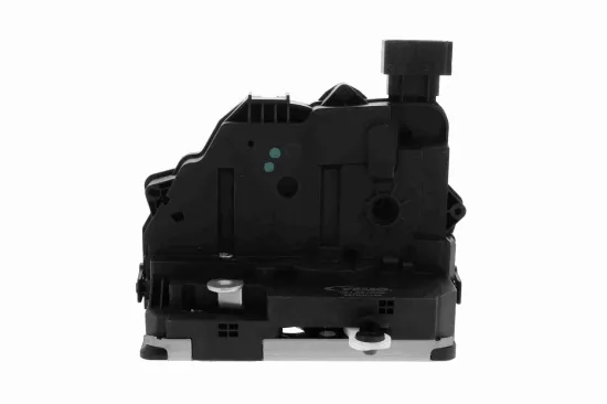 Türschloss vorne links VEMO V24-85-0008 Bild Türschloss vorne links VEMO V24-85-0008