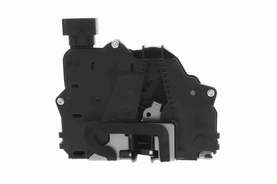 Türschloss vorne links VEMO V24-85-0008 Bild Türschloss vorne links VEMO V24-85-0008