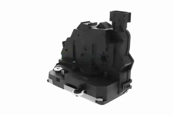 Türschloss vorne links VEMO V24-85-0008 Bild Türschloss vorne links VEMO V24-85-0008