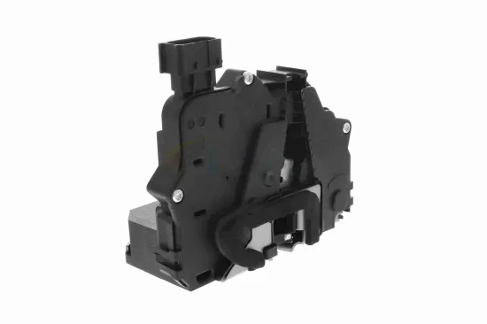 Türschloss vorne links VEMO V24-85-0008 Bild Türschloss vorne links VEMO V24-85-0008