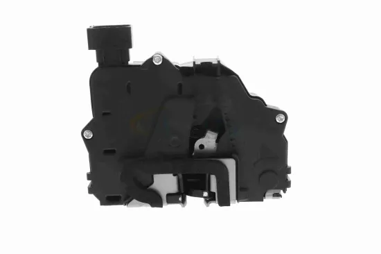 Türschloss vorne links VEMO V24-85-0008 Bild Türschloss vorne links VEMO V24-85-0008