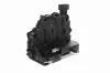 Türschloss vorne links VEMO V24-85-0008 Bild Türschloss vorne links VEMO V24-85-0008