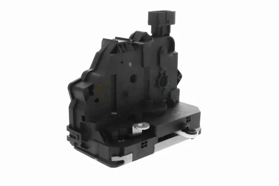 Türschloss vorne links VEMO V24-85-0008 Bild Türschloss vorne links VEMO V24-85-0008