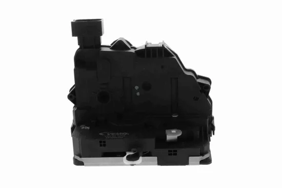 Türschloss vorne rechts VEMO V24-85-0009 Bild Türschloss vorne rechts VEMO V24-85-0009