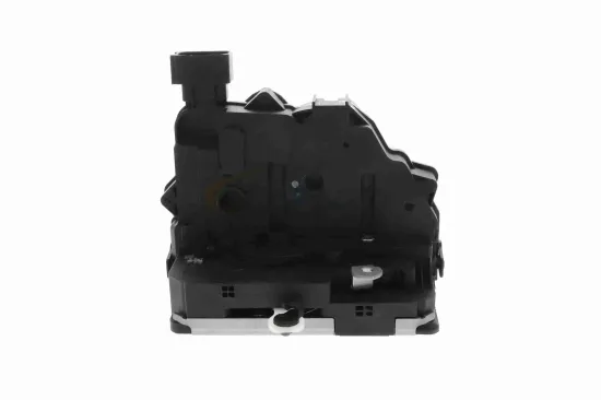 Türschloss vorne rechts VEMO V24-85-0009 Bild Türschloss vorne rechts VEMO V24-85-0009